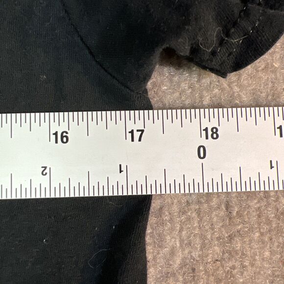 YU YU YAKUSHO Anime Men’s T Shirt Small Distressed Otaku - Picture 5 of 6